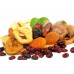 Dried Fruits