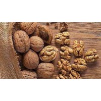 Walnut